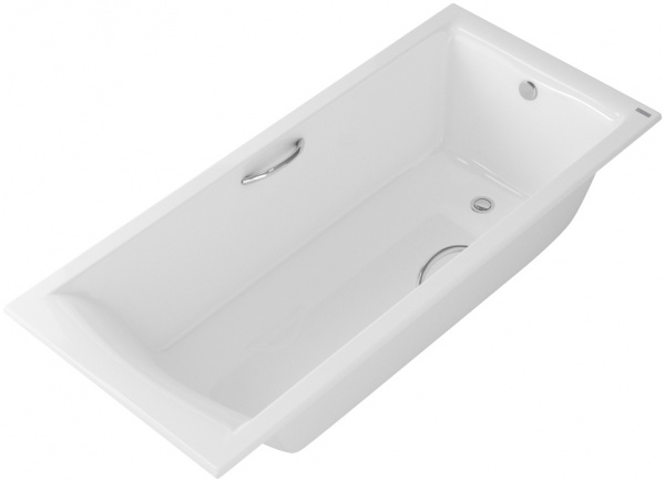   Owl 1975 Konung OWLIB191115 180x80  