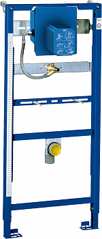     Grohe Rapid SL 38803001