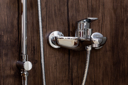 ������� ������ Orange Flipo M23-933cr