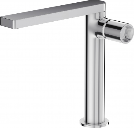  Jacob Delafon Composed E73159-CP  