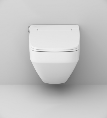 ������ ��������� AM.PM Inspire V2.0 CCC50A1700SC ������������ � ���� + ���������� AM.PM �� 30 ���� �������� �� �����������