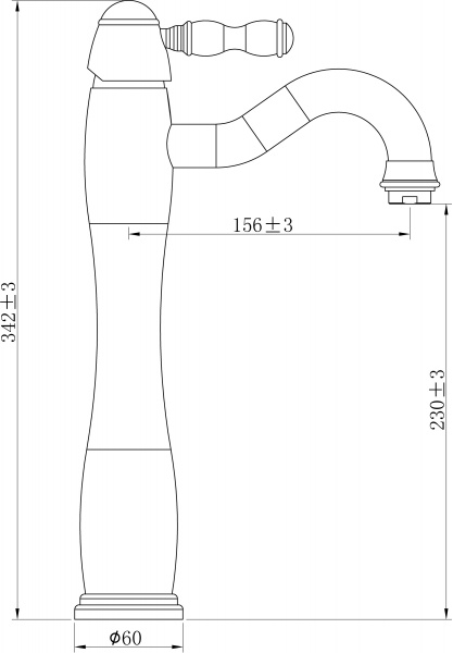 ��������� Bronze de Luxe Perse C912 ��� ��������