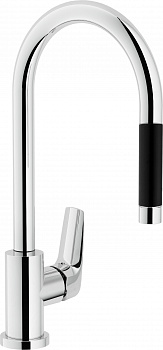  Nobili Nobi NB84137/1CR   