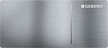   Geberit Sigma 70 115.630.FW.1