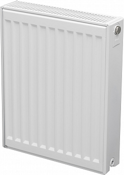   Elsen ERK 210506  21