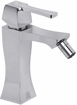  Migliore Opera 19037  