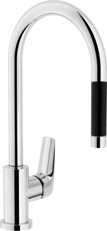  Nobili Nobi NB84137/1CR   