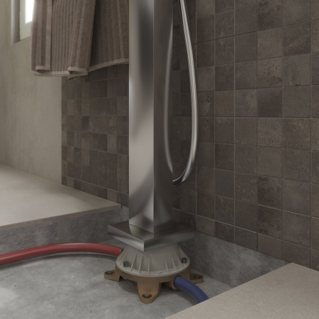  Axor MyEdition 47440600   , 