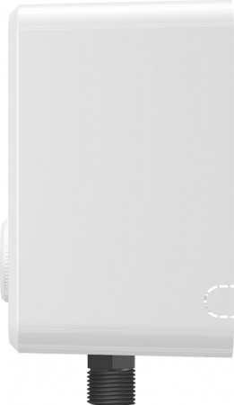 ��������������� Thermex Urban 5500 tap