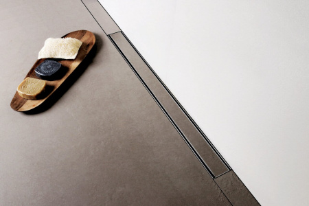   Berges Wasserhaus B1 Keramik 090118 70   .  