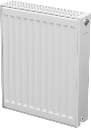   Elsen ERK 210506  21