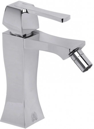  Migliore Opera 19037  