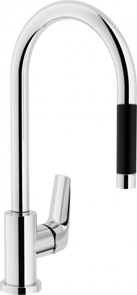  Nobili Nobi NB84137/1CR   