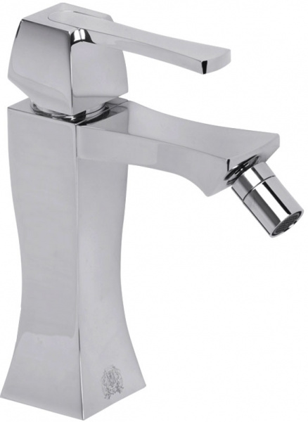  Migliore Opera 19037  