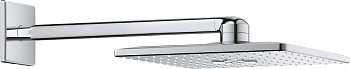   Grohe Rainshower SmartActive Cube 26479000