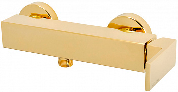  Migliore Kvant Gold 25402  