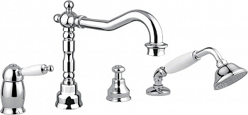  Migliore Oxford ML.OXF-6355.BI.CR   , 