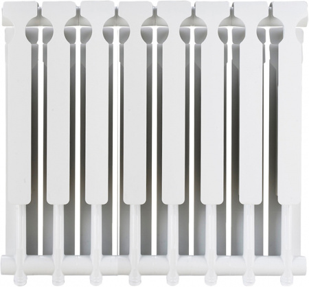   Rommer Optima Bm 500 8 