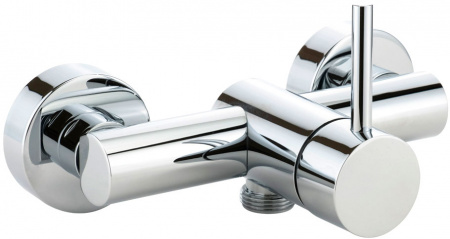  Migliore Fortis ML.FRT-5236.CR  