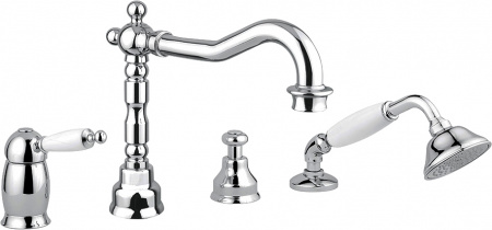  Migliore Oxford ML.OXF-6355.BI.CR   , 