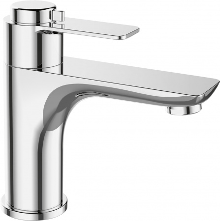  Orange Thermo T19-021cr  