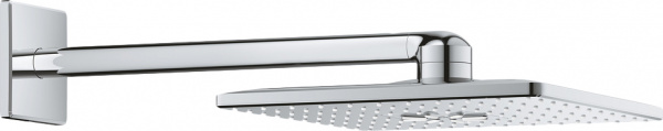   Grohe Rainshower SmartActive Cube 26479000