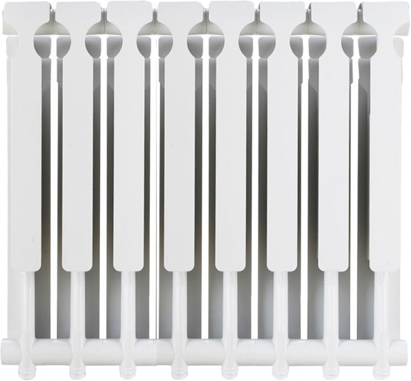   Rommer Optima Bm 500 8 