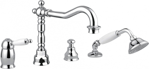  Migliore Oxford ML.OXF-6355.BI.CR   , 