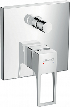  Hansgrohe Metropol 74545000    