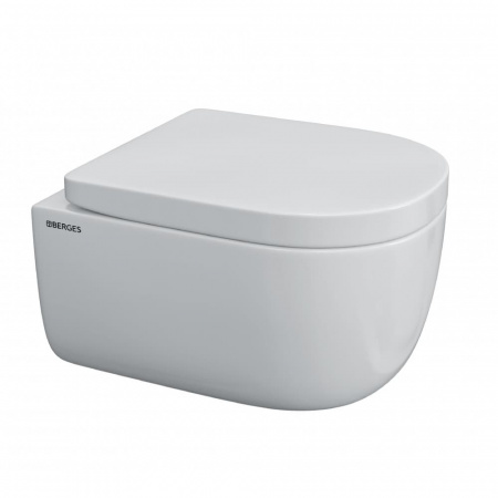  NOVUM525,  L5 Soft Touch ,  EGO Rimless,  Toma SO 043232