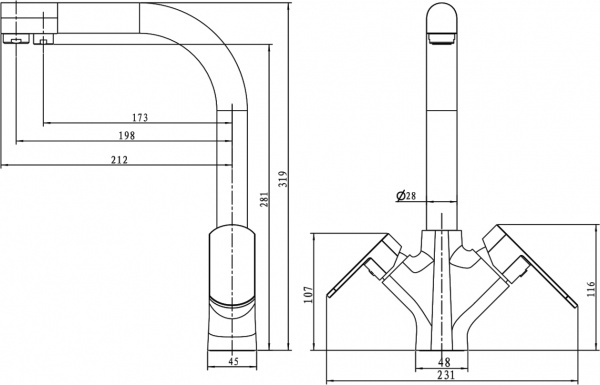  Kaiser Arena 33066   , 