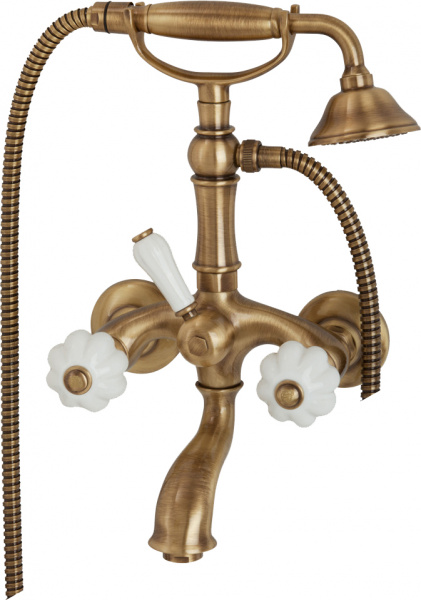  Migliore Olivia 18996    , 