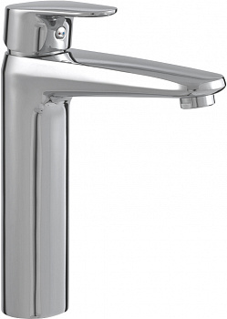  Aquanet Magic AF410-11C  