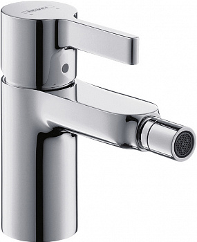  Hansgrohe Metris S 31261000  