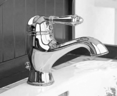  Nicolazzi Classica Lusso 3402CR75  ,  /, 