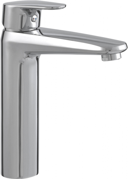  Aquanet Magic AF410-11C  