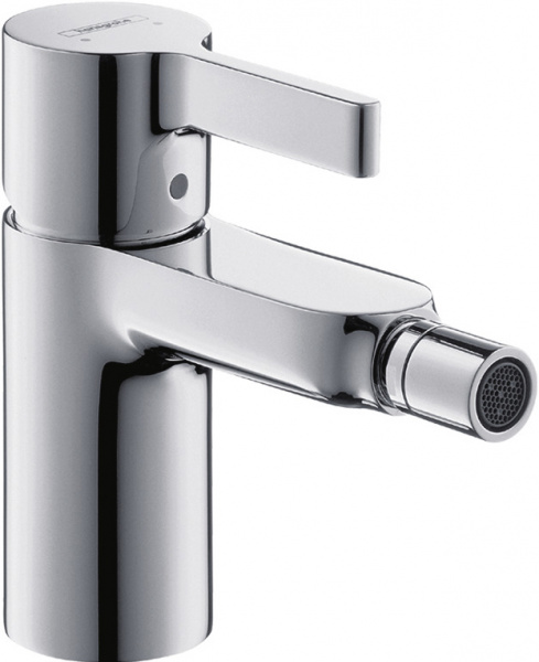  Hansgrohe Metris S 31261000  