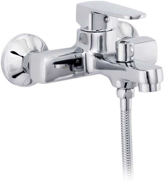  Raiber Quattro R6002    