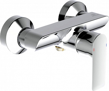  Ideal Standard Connect Air A7032AA  