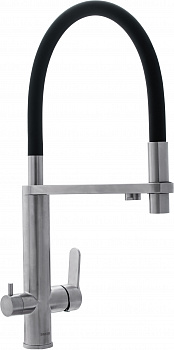  Swedbe Selene Plus 8440   