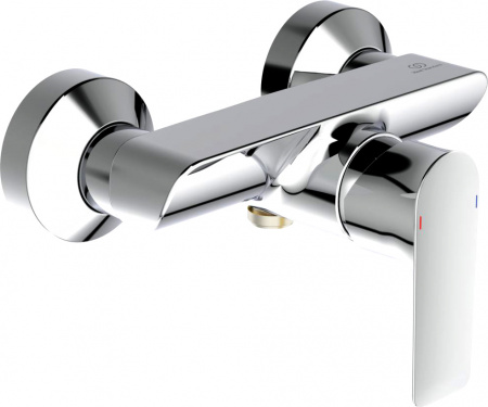  Ideal Standard Connect Air A7032AA  