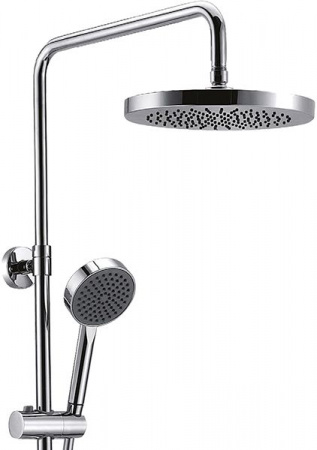 ������� ������ Cezares Laconico C-CD1-01-S