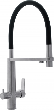  Swedbe Selene Plus 8440   