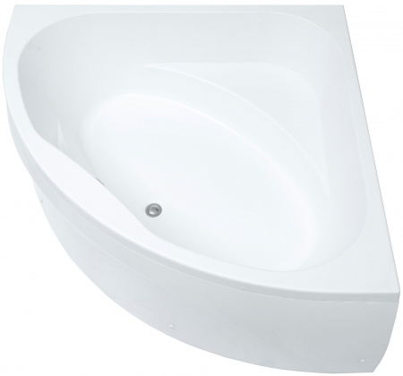   Aquanet Vista 254389 150x150  