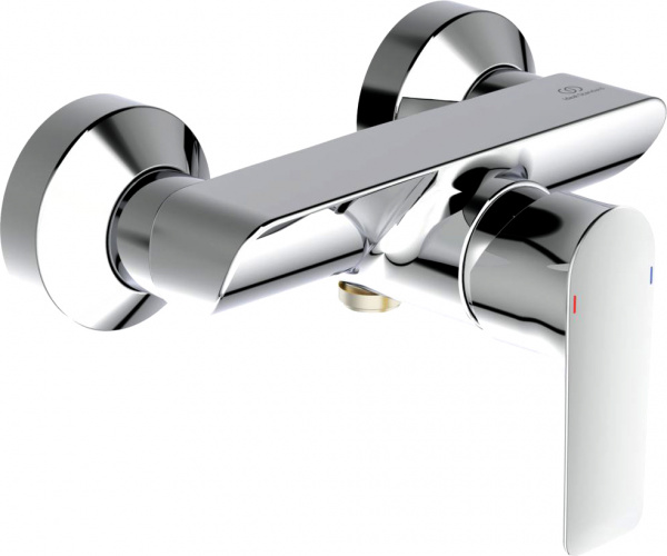  Ideal Standard Connect Air A7032AA  