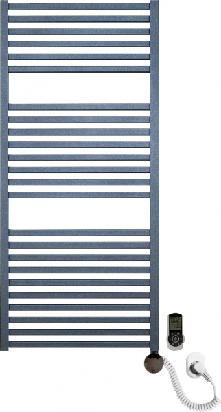 ����������������� ������������� Luxrad Kwadro 065321 112�50 R, ������, �������������� selmo smart programm � �������