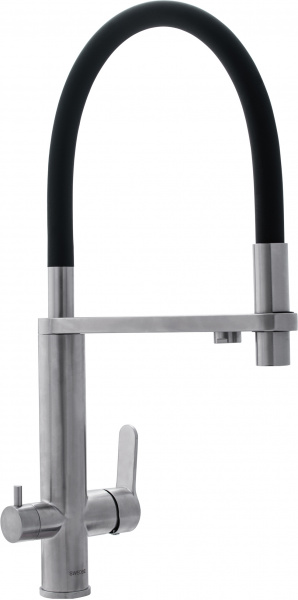  Swedbe Selene Plus 8440   