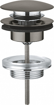 ������ ������ ��� �������� Grohe 65807AL0 ������ ������