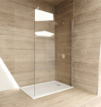   Vegas Glass EAF 96 05 01  ,  