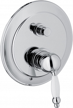  Webert Dorian DO860101015   , 